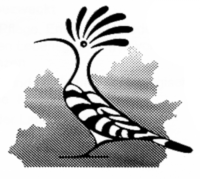 Mitgliederversammlung Natur- und Vogelschutzverein