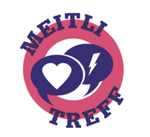 Meitli-Treff