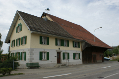 Kollerhaus