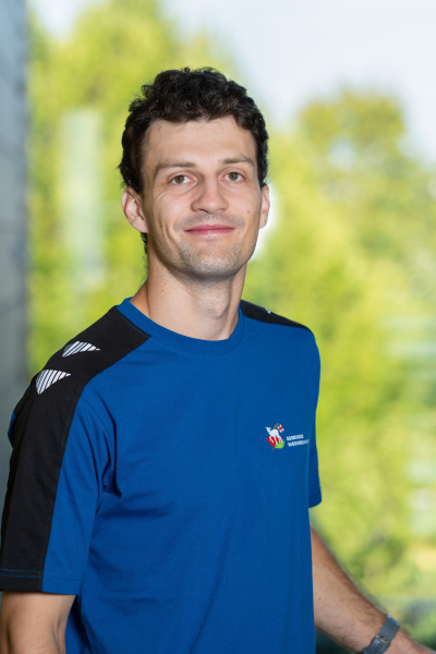 Henke Henke