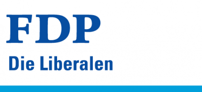 FDP Niederrohrdorf