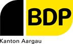 BDP Kanton Aargau