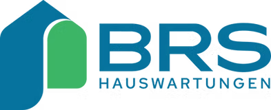 BRS Hauswartungen