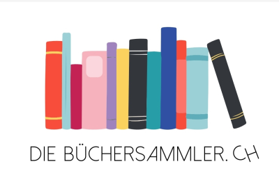 Diebuechersammler.ch Becsei 