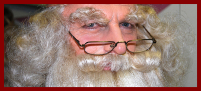 DE SAMICHLAUS CHUNT...