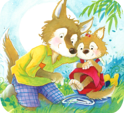 ökumenischer Kumbaya!