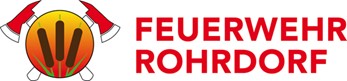 Märtkafi Feuerwehr Rohrdorf 