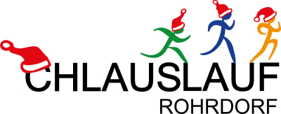 Chlauslauf 2024