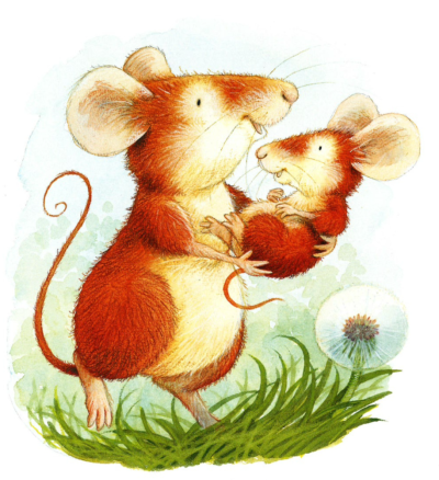 Ökumenisches Fiire mit Chline Ökumenisches Fiire mit Chline