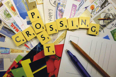 Seniorennachmittag Seniorennachmittag