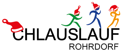 Chlauslauf 2025