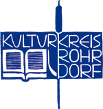 Kulturkreis Rohrdorf