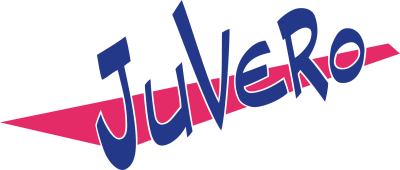 Juvero (Jugendverein Rohrdorferberg)