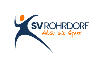 SV Rohrdorf