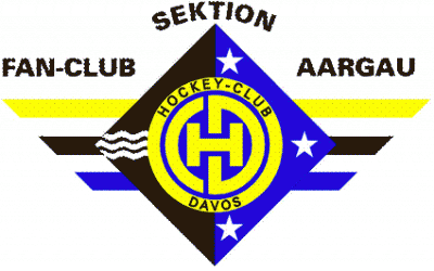 HCD Fanclub Sektion Aargau