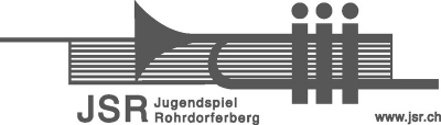 Jugendspiel Rohrdorferberg