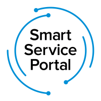 Smart Service Portal