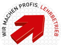 Lehrstelle Kauffrau/Kaufmann 2027