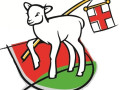Ratsnachrichten