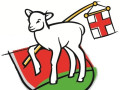 Ratsnachrichten
