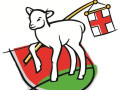 Unterlagen Einwohnergemeindeversammlung