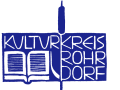 Kulturkreis Rohrdorf