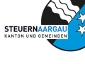 Frist Steuererklärung 2025