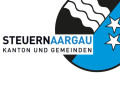 eTAX AARGAU