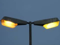 Störung Strassenbeleuchtung