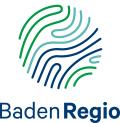 Jubiläum Baden Regio - Wanderrouten