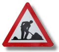 Gesamtsanierung Hiltiweg/Hiltiwaldweg