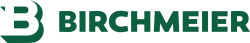 Logo Birchmeier