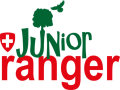 Junior Ranger Reusstal