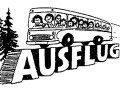 Personalausflug