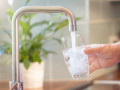Trinkwasserqualität